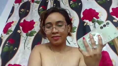 narindra884634 online show from 04-16-26, 08:37