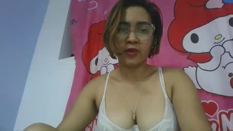 narindra884634 online show from 05-30-26, 06:10