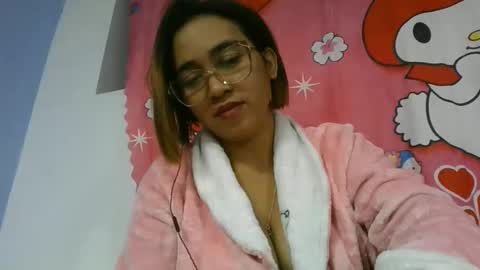 narindra884634 online show from 06-05-26, 07:03