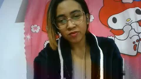 narindra884634 online show from 06-10-26, 07:07