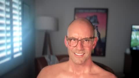 Snapshot of narniaslan chatting on 01-01-25, 10:13 narniaslan online show from 01-01-25, 10:13