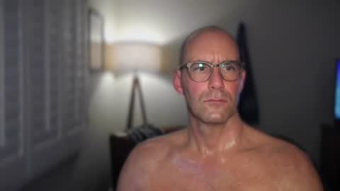 Snapshot of narniaslan chatting on 02-02-25, 11:08 narniaslan online show from 02-02-25, 11:08