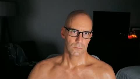 Snapshot of narniaslan chatting on 11-16-25, 05:13 narniaslan online show from 11-16-25, 05:13