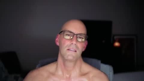 Snapshot of narniaslan chatting on 11-20-25, 04:56 narniaslan online show from 11-20-25, 04:56