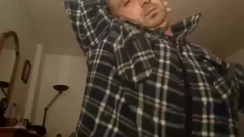 narujoto online show from 11-20-25, 01:06