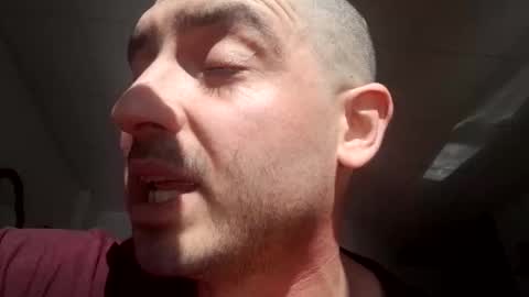 narujoto online show from 11-20-25, 01:11