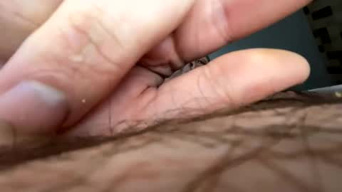 Snapshot of narutotheone chatting on 02-02-26, 06:06 narutotheone online show from 02-02-26, 06:06