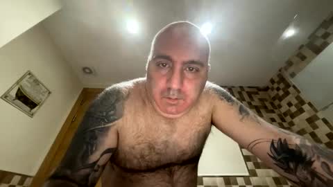 Snapshot of narutotheone chatting on 02-04-26, 06:47 narutotheone online show from 02-04-26, 06:47