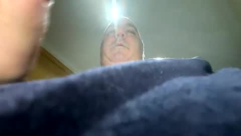 Snapshot of narutotheone chatting on 02-07-26, 09:07 narutotheone online show from 02-07-26, 09:07