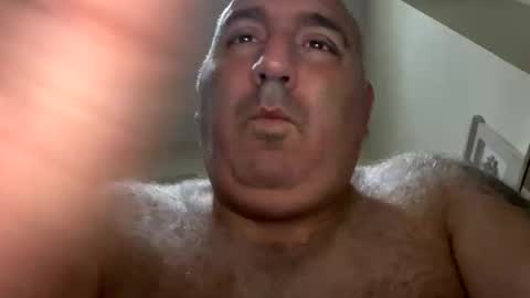 Snapshot of narutotheone chatting on 03-17-26, 06:11 narutotheone online show from 03-17-26, 06:11