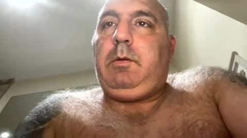 Snapshot of narutotheone chatting on 03-24-26, 09:42 narutotheone online show from 03-24-26, 09:42