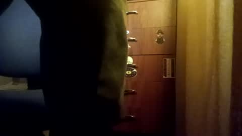 Snapshot of narynary chatting on 06-21-26, 04:26 narynary online show from 06-21-26, 04:26