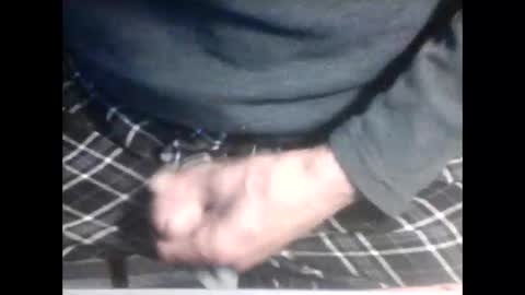 nasdude36 online show from 05-26-26, 05:31