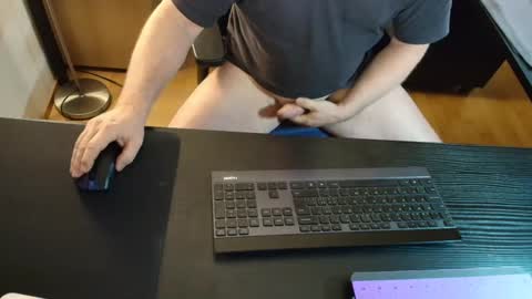 nase online show from 02-10-25, 07:15