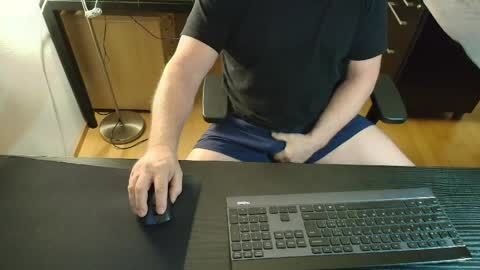 nase online show from 04-20-26, 04:48