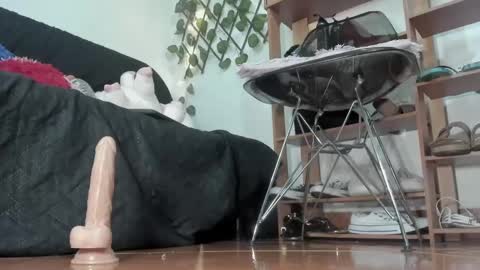 Snapshot of nasha__brown chatting on 01-11-25, 12:22 Nasha online show from 01-11-25, 12:22
