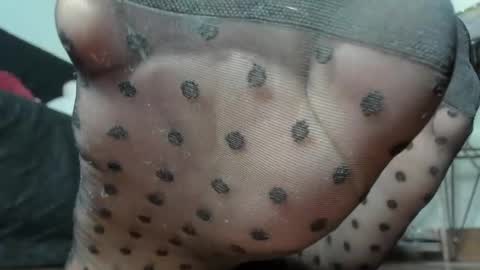 Snapshot of nasha__brown chatting on 01-11-25, 03:23 Nasha online show from 01-11-25, 03:23