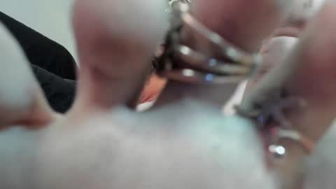Snapshot of nasha__brown chatting on 01-15-25, 08:26 Nasha online show from 01-15-25, 08:26