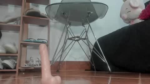 Snapshot of nasha__brown chatting on 02-10-25, 01:14 Nasha online show from 02-10-25, 01:14