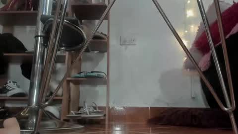 Snapshot of nasha__brown chatting on 02-11-25, 12:49 Nasha online show from 02-11-25, 12:49