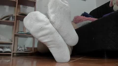 Snapshot of nasha__brown chatting on 03-05-25, 12:38 Nasha online show from 03-05-25, 12:38