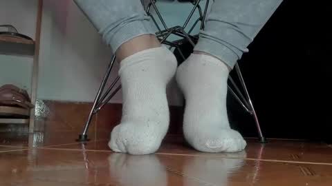 Snapshot of nasha__brown chatting on 10-14-25, 07:03 Nasha online show from 10-14-25, 07:03