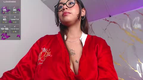 Call me Nasha    online show from 04-09-26, 10:15