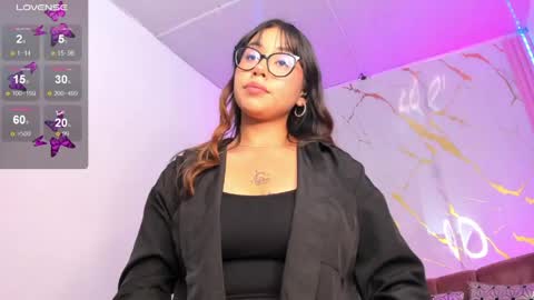 Call me Nasha    online show from 06-04-26, 08:15