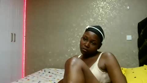 Nasha online show from 05-20-26, 02:51