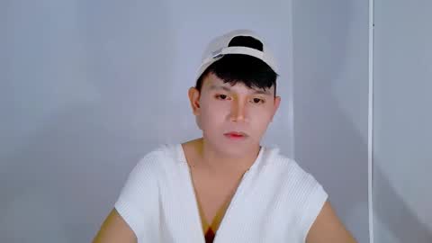 nashdiam online show from 11-24-25, 04:07