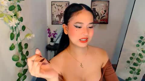 nashdiam online show from 12-15-25, 03:16