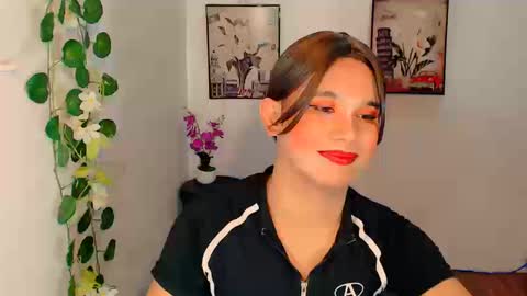 nashdiam online show from 12-18-25, 03:40