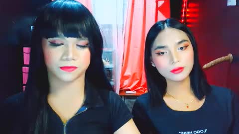 nashdiam online show from 02-06-26, 09:12