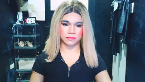 nashdiam online show from 03-23-26, 03:10