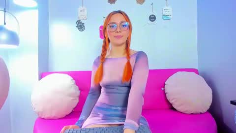 NASHIRA ANGELS online show from 02-12-25, 06:08