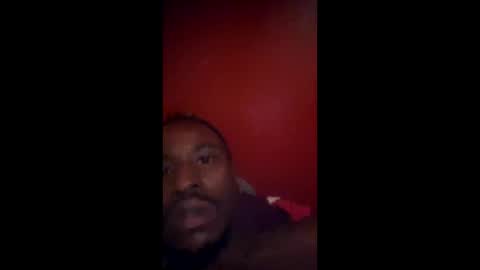 nasirdafoo online show from 09-27-25, 02:38