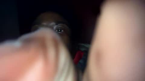 nasirdafoo online show from 01-08-26, 05:54