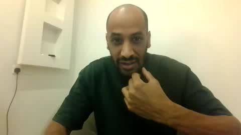nas online show from 04-08-26, 10:10