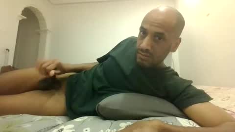 nas online show from 04-13-26, 06:41