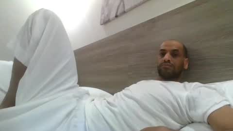 nas online show from 04-20-26, 03:42