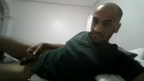 nas online show from 04-23-26, 11:09
