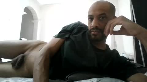 nas online show from 05-28-26, 06:21