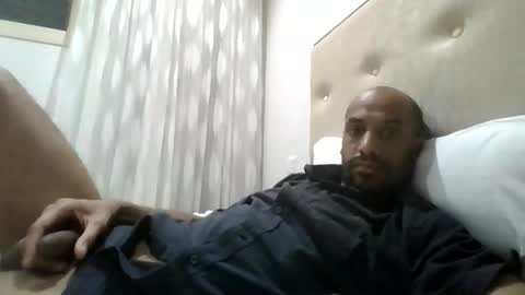 nas online show from 06-01-26, 05:03