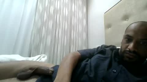 nas online show from 06-05-26, 06:52