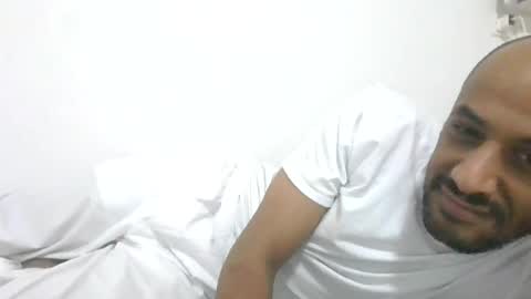 nas online show from 08-06-26, 11:28