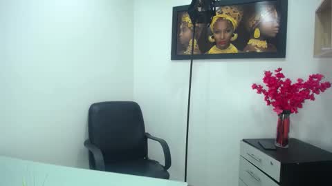 Naslly Z online show from 02-27-26, 01:00