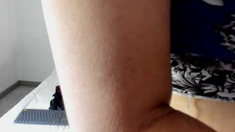 Naslly Z online show from 03-11-26, 05:02