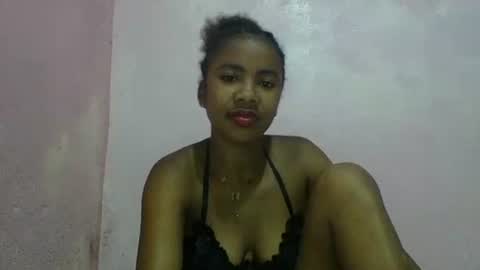 nasoloflery online show from 03-27-26, 06:41