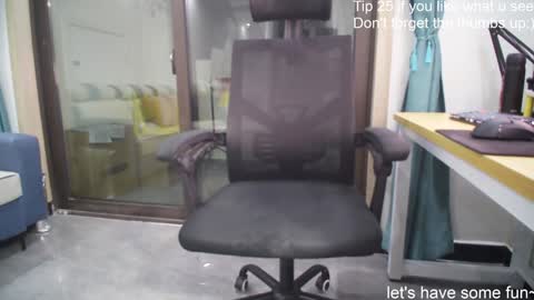nassion online show from 12-07-24, 01:07