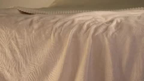 Snapshot of nasslady chatting on 03-02-26, 07:15 Nassy online show from 03-02-26, 07:15